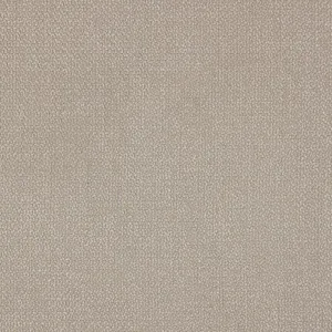 Ткань Pepe Penalver Safari KIBANDA-16