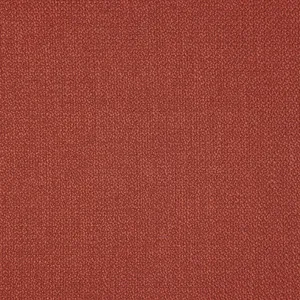 Ткань Pepe Penalver Safari KIBANDA-18