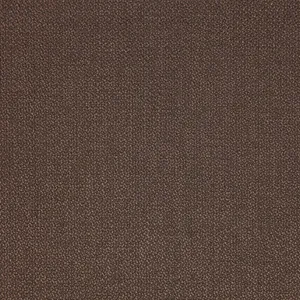 Ткань Pepe Penalver Safari KIBANDA-21