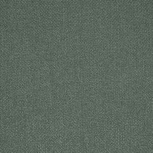 Ткань Pepe Penalver Safari KIBANDA-23