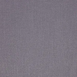 Ткань Pepe Penalver Safari KIBANDA-24