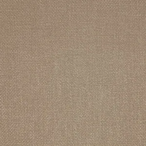 Ткань Pepe Penalver Safari KIBANDA-26