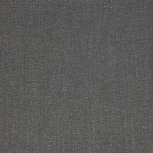 Ткань Pepe Penalver Safari KIBANDA-29