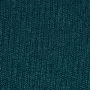 Ткань Pepe Penalver Safari KIBANDA-33