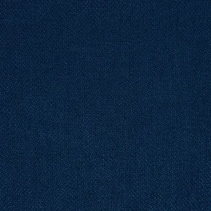 Ткань Pepe Penalver Safari KIBANDA-34