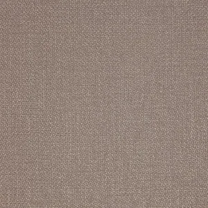 Ткань Pepe Penalver Safari KIBANDA-36