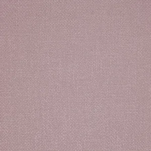 Ткань Pepe Penalver Safari KIBANDA-49