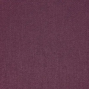 Ткань Pepe Penalver Safari KIBANDA-59