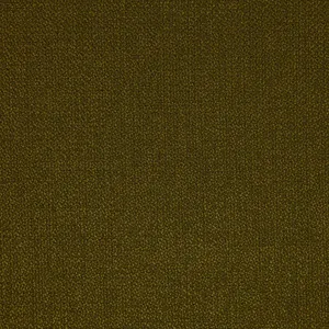 Ткань Pepe Penalver Safari KIBANDA-63