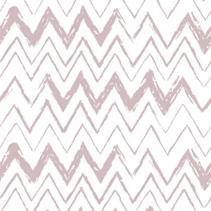 Ткань Pepe Penalver Safari KIBOKO-02