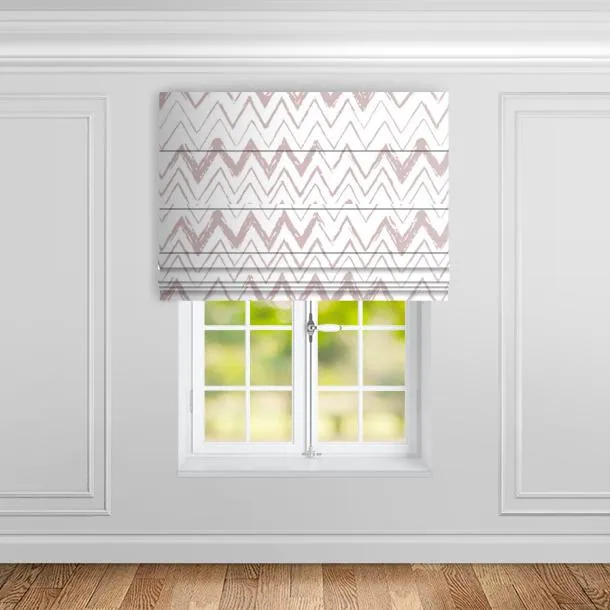 Ткань Pepe Penalver Safari KIBOKO-02 #3