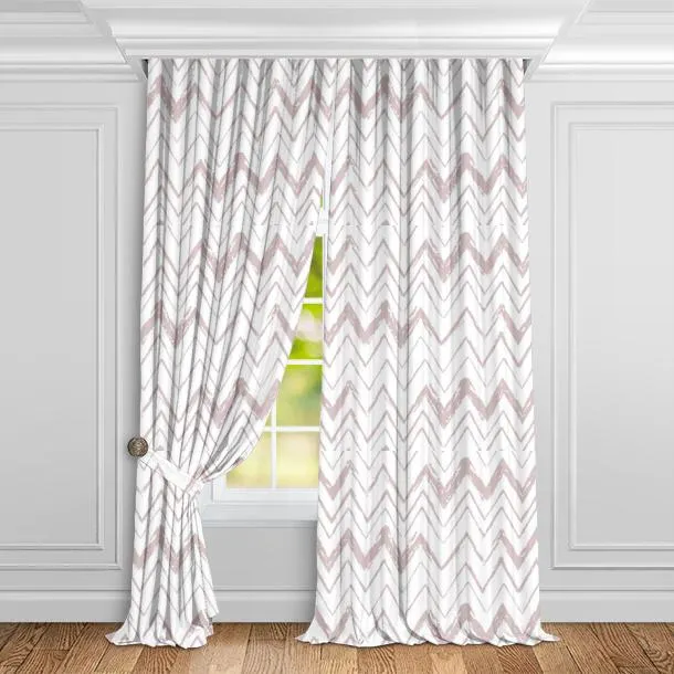 Ткань Pepe Penalver Safari KIBOKO-02 #4