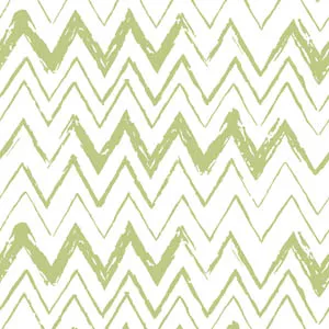 Ткань Pepe Penalver Safari KIBOKO-03