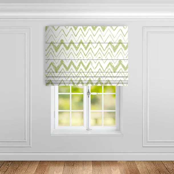 Ткань Pepe Penalver Safari KIBOKO-03 #3