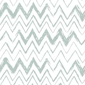 Ткань Pepe Penalver Safari KIBOKO-04