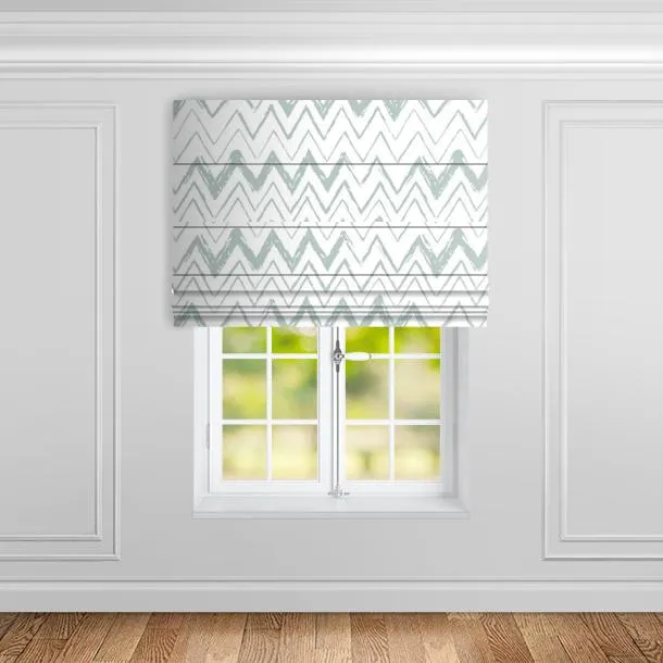 Ткань Pepe Penalver Safari KIBOKO-04 #3