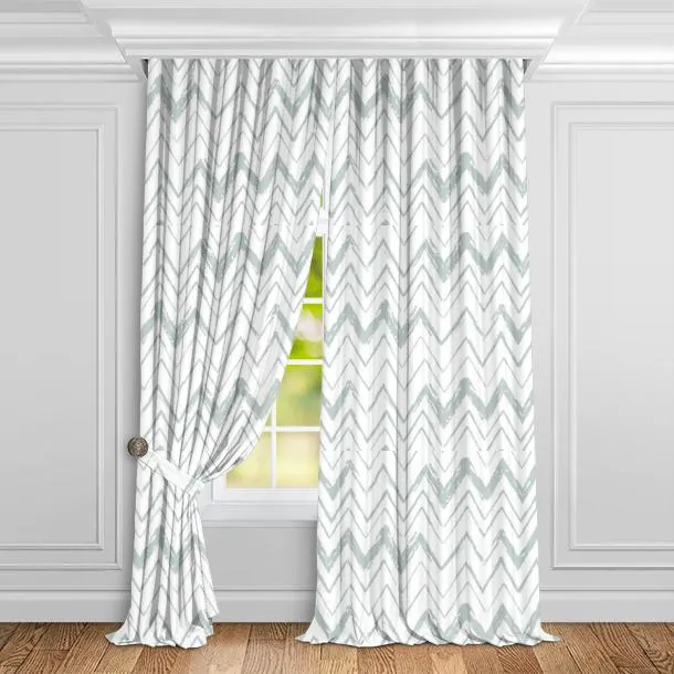 Ткань Pepe Penalver Safari KIBOKO-04 #4