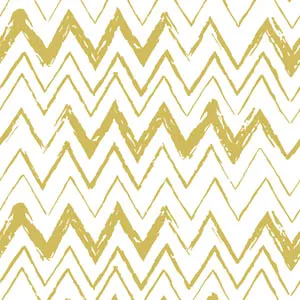 Ткань Pepe Penalver Safari KIBOKO-05