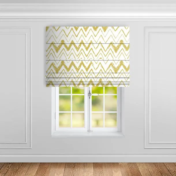 Ткань Pepe Penalver Safari KIBOKO-05 #3