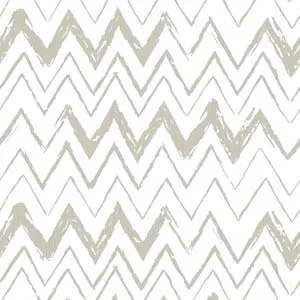 Ткань Pepe Penalver Safari KIBOKO-06