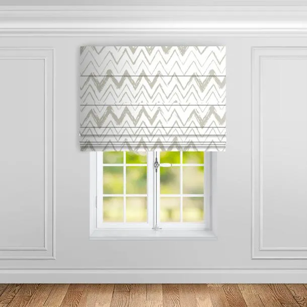 Ткань Pepe Penalver Safari KIBOKO-06 #3