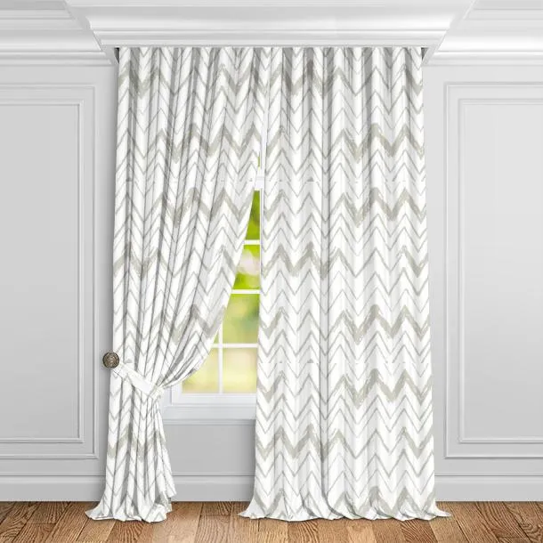 Ткань Pepe Penalver Safari KIBOKO-06 #4