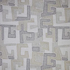 Ткань Pepe Penalver Safari NUGU-06