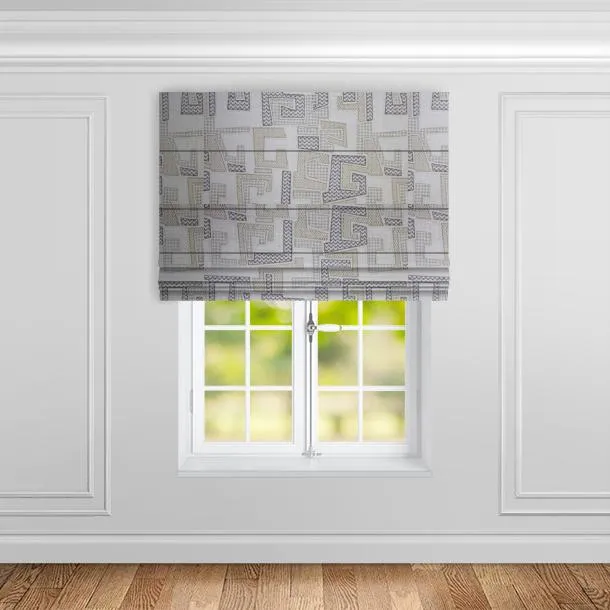 Ткань Pepe Penalver Safari NUGU-06 #3