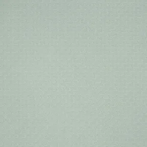 Ткань Pepe Penalver Safari TEMBO-03