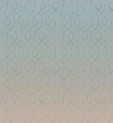 Обои для стен Tenue de Ville Poeme POE200209