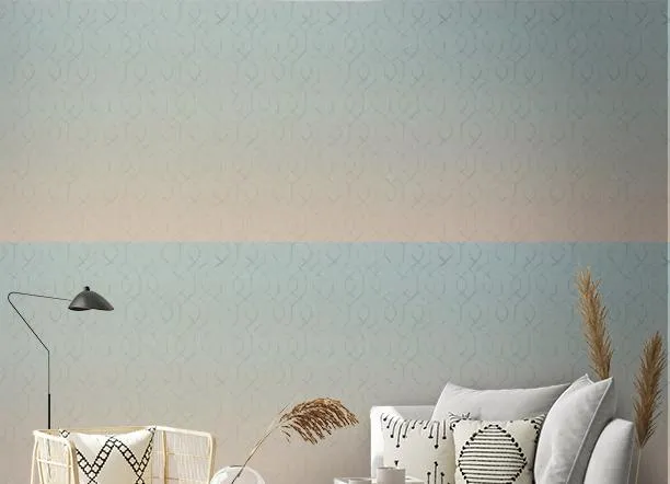 Обои для стен Tenue de Ville Poeme POE200209 #2