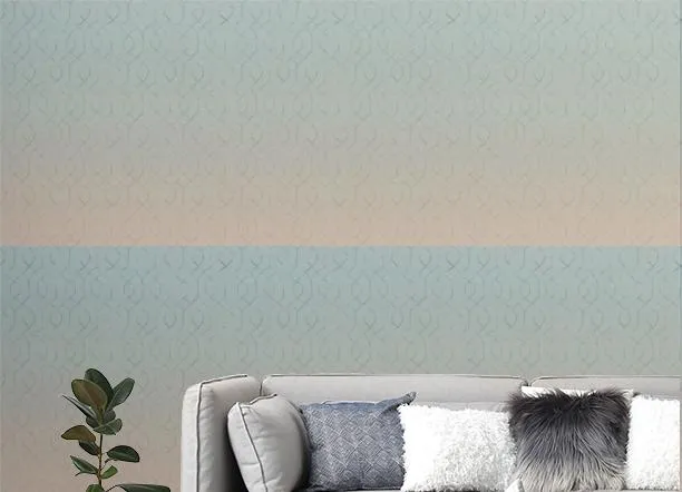 Обои для стен Tenue de Ville Poeme POE200209 #4