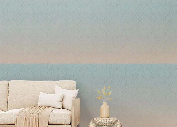 Обои для стен Tenue de Ville Poeme POE200209 #5