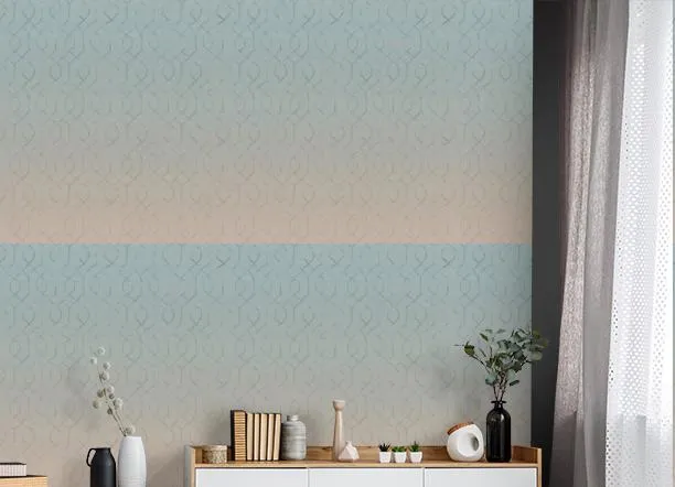 Обои для стен Tenue de Ville Poeme POE200209 #6