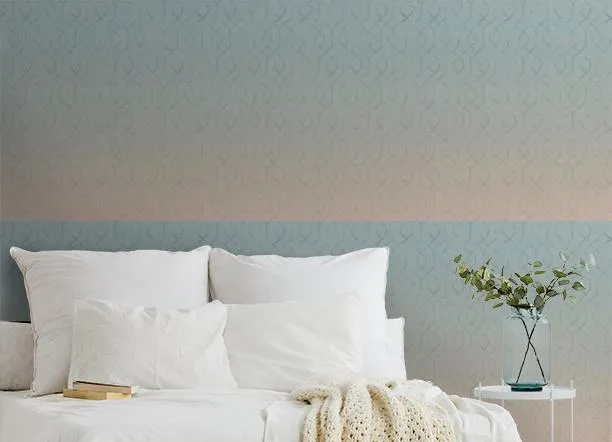 Обои для стен Tenue de Ville Poeme POE200209 #8