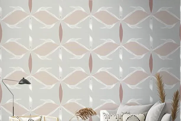 Обои для стен Tenue de Ville Poeme POE200412 #2