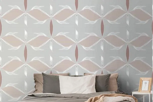 Обои для стен Tenue de Ville Poeme POE200412 #7