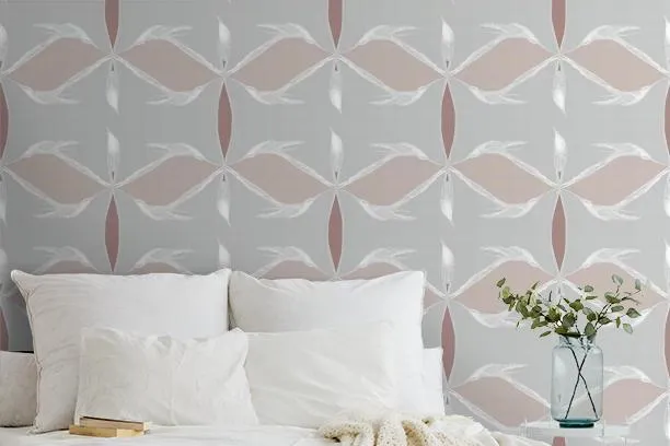 Обои для стен Tenue de Ville Poeme POE200412 #8