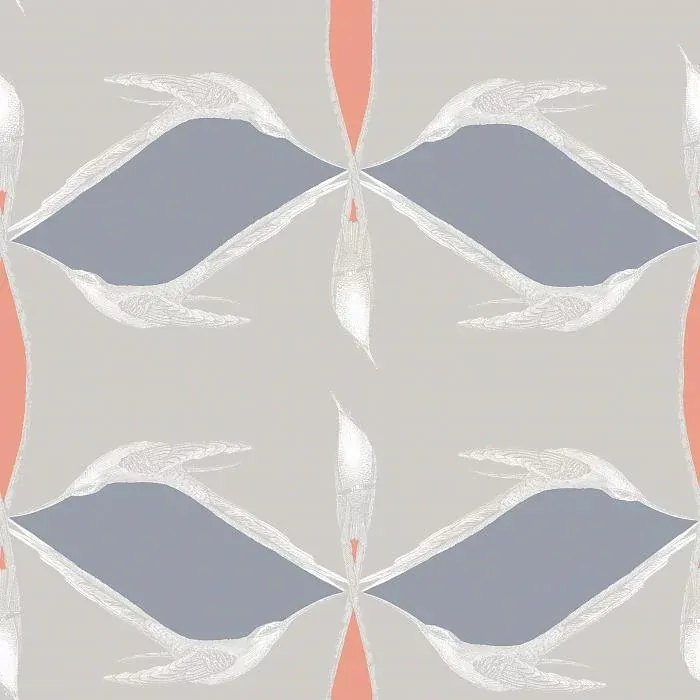 Обои для стен Tenue de Ville Poeme POE200426