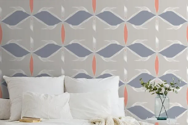 Обои для стен Tenue de Ville Poeme POE200426 #8