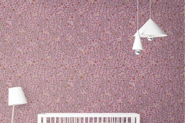 Обои для стен Tenue de Ville Poeme POE200512 #9