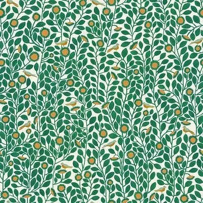 Обои для стен Tenue de Ville Poeme POE200518