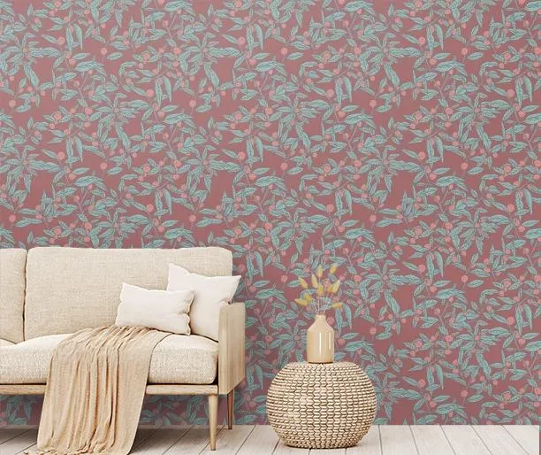 Обои для стен Tenue de Ville Poeme POE200606 #5