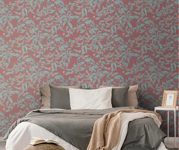 Обои для стен Tenue de Ville Poeme POE200606 #7