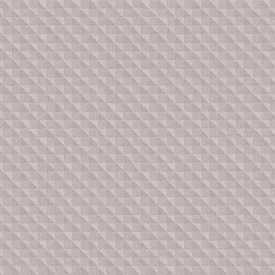 Обои для стен Tenue de Ville Poeme POE200712