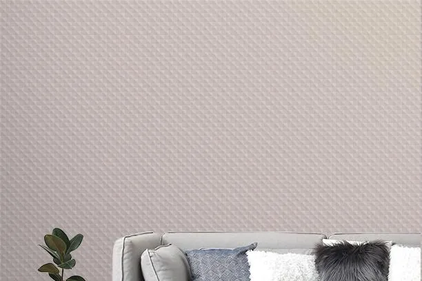 Обои для стен Tenue de Ville Poeme POE200712 #4