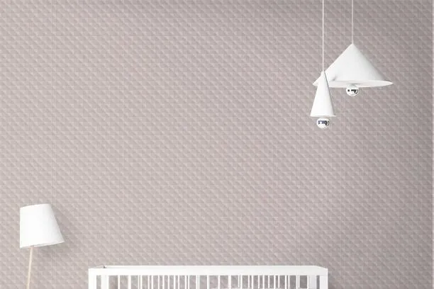 Обои для стен Tenue de Ville Poeme POE200712 #9