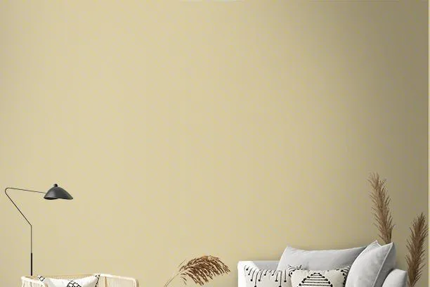 Обои для стен Tenue de Ville Poeme POE200723 #2