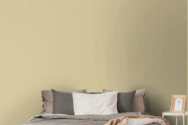 Обои для стен Tenue de Ville Poeme POE200723 #7