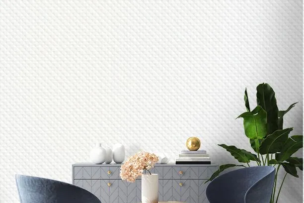 Обои для стен Tenue de Ville Poeme POE200725 #3